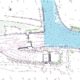 PLAN-01